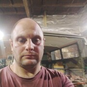  ,  Evgeny, 36