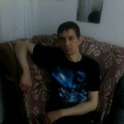  ,   , 41 ,     , c 