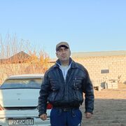 ���������� ������, ���� ������� �������, 46 ���, ������������ ��� ������, ����� � ���������