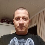 ���������� ���������, ���� ������� �������, 42 ����, ������������ ��� ������, ����� � ���������