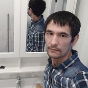 ���������� �����-���������, ���� ������� Bab boy, 38 ���, ������������ ��� ������, ����� � ���������, c�������� ���������