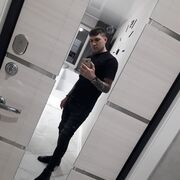 ���������� �������, ���� ������� Mark, 34 ����, ������������ ��� ������, ����� � ���������, c�������� ���������