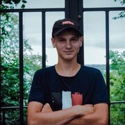 ���������� ���������, ���� ����� ������, 22 ����, ������������ ��� ������, ����� � ���������, c�������� ���������