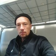 ���������� ������, ���� ������� ����, 38 ���, ������������ ��� ������, ����� � ���������, c�������� ���������, ���������