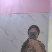  -,  , 42