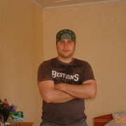  ,  vadim, 36
