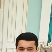  ,   Payrav, 24 ,   ,   , c 