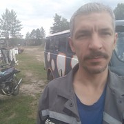 �� ������ � �����.