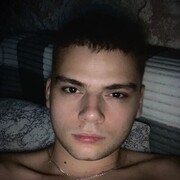 ���������� ��������, ���� ������� ������, 28 ���, ������������ ��� ������, ����� � ���������, c�������� ���������, ���������