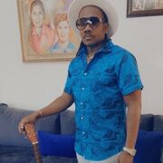  La Vega,  Herby, 25