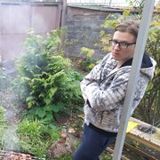 ���������� ������, ���� ������� ������, 34 ����, ������������ ��� ������, ����� � ���������, c�������� ���������