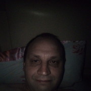  ,   , 49 ,   ,   , c 