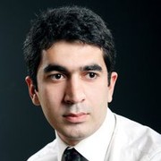 ���������� ����, ���� ������� Huseyn, 41 ���, ������������ ��� ������, ����� � ���������, c�������� ���������