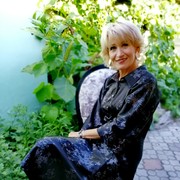 ���������� �����������, ���� ������� �����������, 26 ���, ������������ 