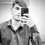 ���������� �����, ���� ����� �����, 24 ����, ������������ ��� ������, ����� � ���������