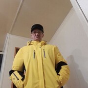 ���������� ������ ��������, ���� ������� ����, 65 ���, ������������ ��� c�������� ���������, ���������