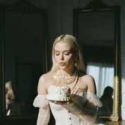 ���������� ������, ���������