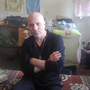  ,   , 51 ,   ,   , c 