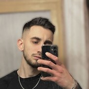 ���������� ������, ���� ������� �����, 26 ���, ������������ ��� ������, ����� � ���������