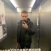  ,   , 27 ,   ,   , c , 