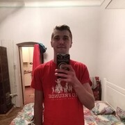   ,  , 24