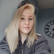  ,  , 42