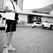  -,   , 27 ,   ,   , c 