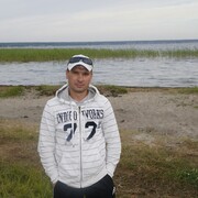 ���������� ���������, ���� ������� �����, 48 ���, ������������ ��� ������, ����� � ���������, c�������� ���������