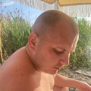  ,   , 35 ,   ,   , 