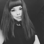  ,   Albina, 22 ,   ,   
