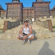 ���������� �������, ���� ������� �����, 41 ���, ������������ ��� ������, ����� � ���������