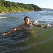  ,   , 39 ,   ,   , c , 