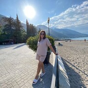 ���������� �����, ���� ������� �������, 43 ����, ������������ ��� ����� � ���������, c�������� ���������