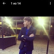  ,   , 34 ,   ,   , 