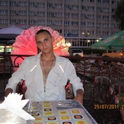  ,   , 33 ,   ,   , c 