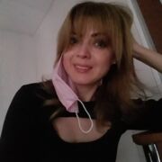 ���������� ������, ���� ������� �������, 46 ���, ������������ ��� ����� � ���������, c�������� ���������