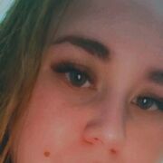  ,  , 24