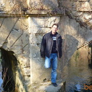  ,   , 49 ,   ,   , c 
