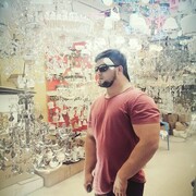 ���������� ������, ���� ������� ����, 36 ���, ������������ ��� ����� � ���������, c�������� ���������