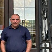 ���������� �����-���������, ���� ������� ������, 43 ����, ������������ ��� ������, ����� � ���������