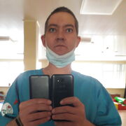 � �� ������