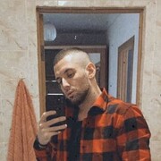 ���������� �����������, ���� ������� �������, 34 ����, ������������ ��� ������, ����� � ���������, c�������� ���������, ���������