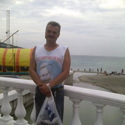  ,   , 61 ,     , c 