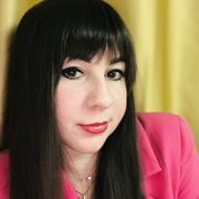 ���������� �����-���������, ���������