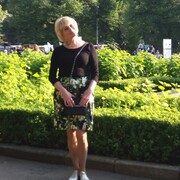 ���������� ������, ���� ������� ���������, 59 ���, ������������ ��� ������, ����� � ���������, c�������� ���������