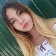  ,  , 26