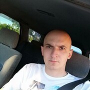  ,   , 37 ,   ,   , c 