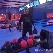  ,   , 45 ,   , 