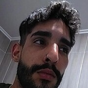  ,   Dann, 26 ,   ,   