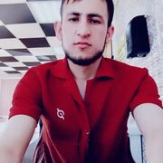 ���������� ������, ���� ����� SHAXZOD, 25 ���, ������������ ��� ������, ����� � ���������, c�������� ���������